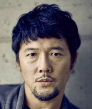 Joong Hyun Bang
