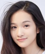 Xu Ke Long Fotoğraf