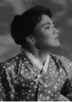 It's Not Her Sin Korean Movie photo