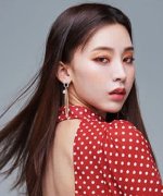 Yoo Eun Jin