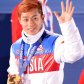Viktor Ahn