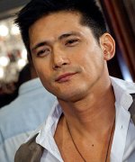 Robin Padilla