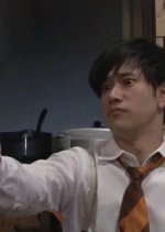 Sexy Voice and Robo (2007) photo