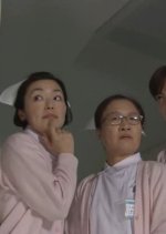 Sexy Voice and Robo (2007) photo