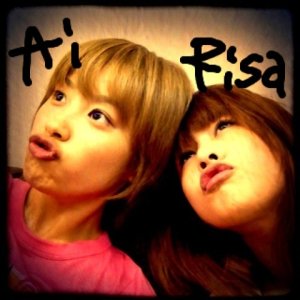 khuntoria971
