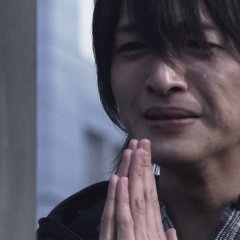 Saikou no Jinsei no Owarikata - Ending Planner Japanese Drama photo