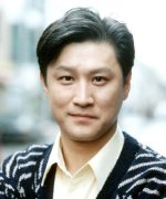 Kim Jung Kyoon