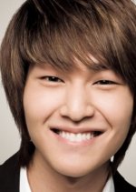 Welcome to Royal Villa Korean Drama photo