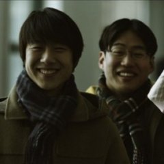 The Sunshine Boys Korean Movie photo