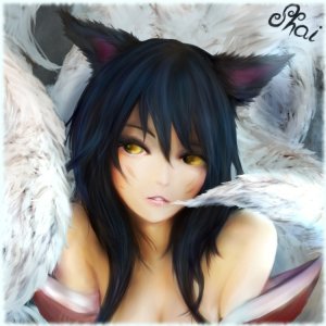 Shai