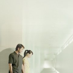 Happy Birthday Hong Kong Movie(2007) photo