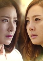 My Love, Madame Butterfly Korean Drama photo