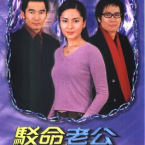 Love and Again (2004)