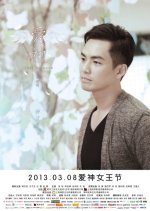 Fall in Love Chinese Movie(2013) photo