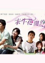 The Morning Glory Opens Day Taiwanese Drama photo