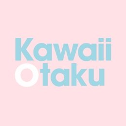 raw-1