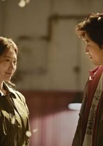 One Perfect Day Korean Movie photo