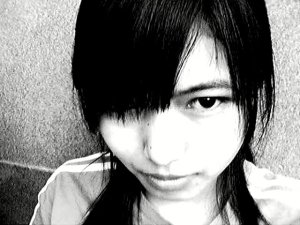 RM_luhs0ng