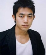 Otsuka Yoshitaka Fotoğraf