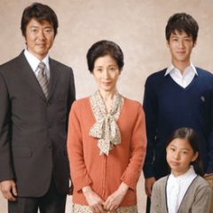 Totecheeta Chikicheeta Japanese Movie photo