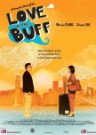 Love in the Buff hong kong movie review