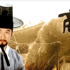 Sangdo Korean Drama photo