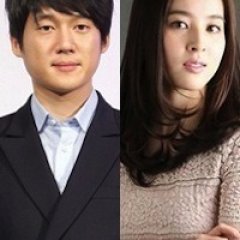 Syndrome Korean Drama photo