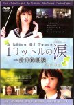 Japanese Drama I've Watched