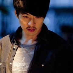 Fermentation Family Korean Drama photo