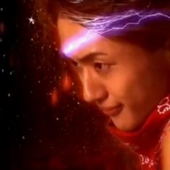 Delicious Gakuin (2007) photo