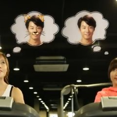 The Thousandth Man Korean Drama photo