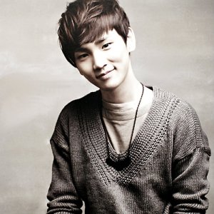 LeeMinHa