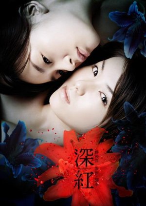 Shinku (2005) poster