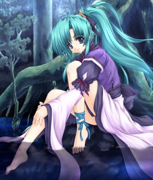Sanara