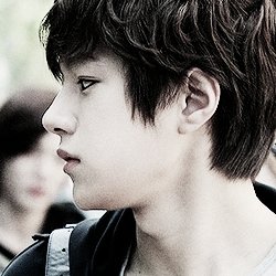 sooyeol