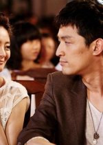 Refresh 3+7 Chinese Drama photo