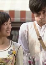 Sexy Voice and Robo (2007) photo