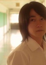 Quite Ordinary Japanese Movie photo