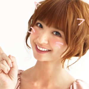 marikotoba