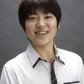 Ohkubo Hitoe
