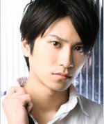 Takiguchi Yukihiro Fotoğraf