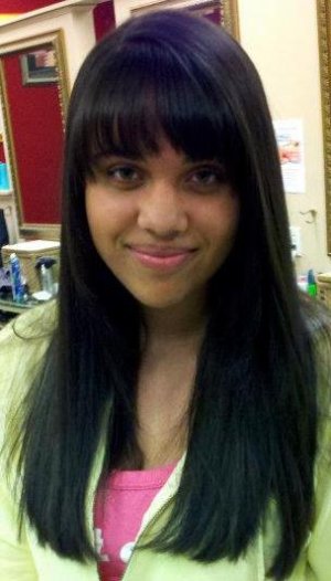 MyDramaList profile picture for @madison