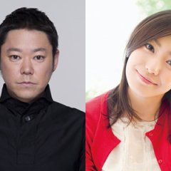 Miracle Apples Japanese Movie photo