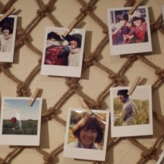 Postman to Heaven Korean Movie photo