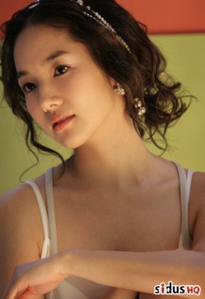 enny_ling