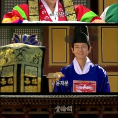 Hyunhaetan Marriage War Korean Drama photo