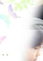 Hikari to Tomo ni... ~ Jiheishou-ji wo Kakaete ~ Japanese Drama photo