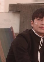 xxxHolic Japanese Drama(2013) photo