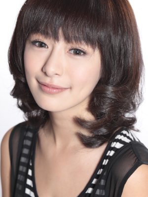 Ying Jin | Maruko
