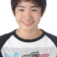 Tanaka Ouga